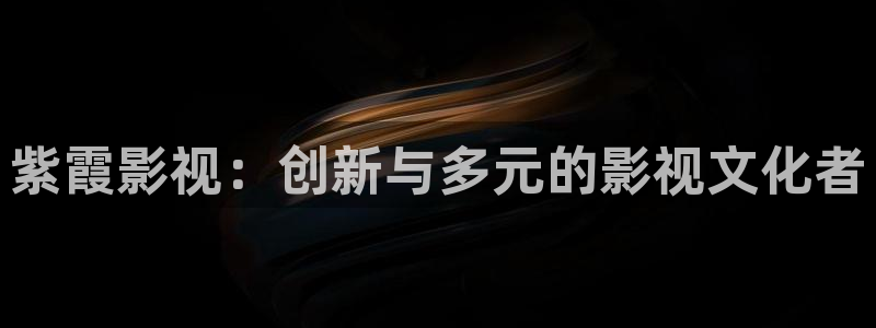 青苹果影视免费电影