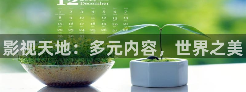 yy4480青苹果影院