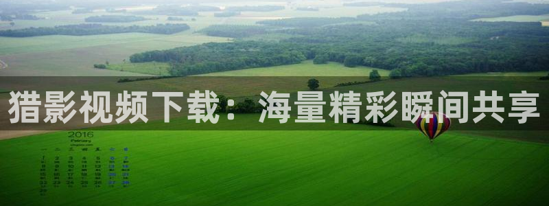 yy6090青苹果影院