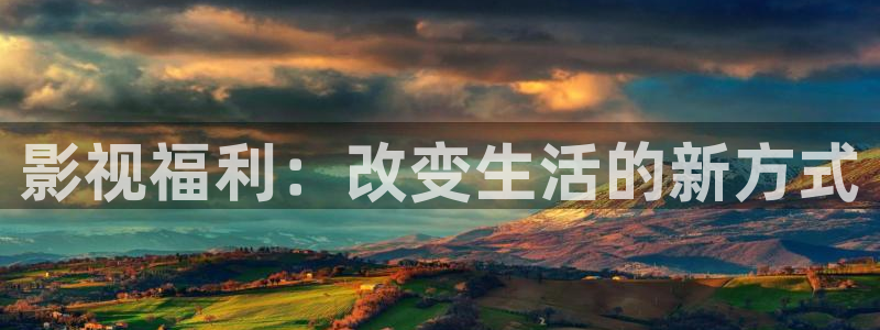 青苹果影院高清电视剧免费