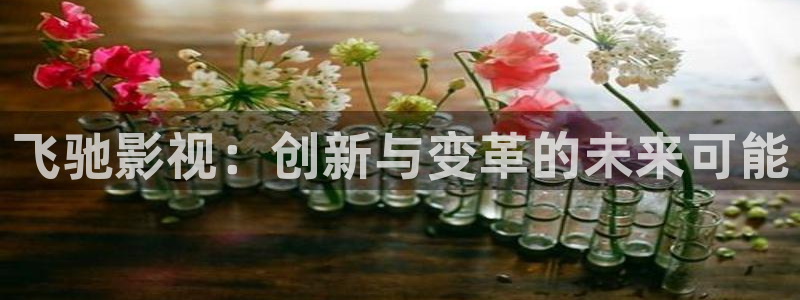 yyy4480青苹果电影院理论
